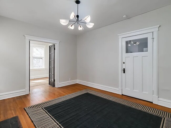 Photo - 4219-4221 Botanical Ave. Unit 4221 2W