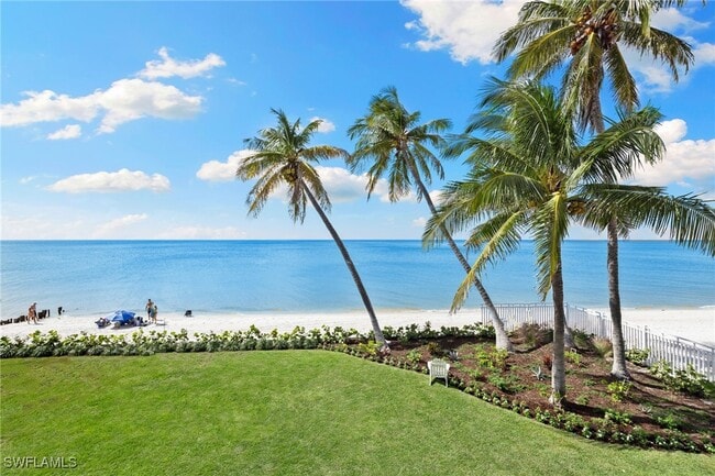 Building Photo - 40 32nd Ave S