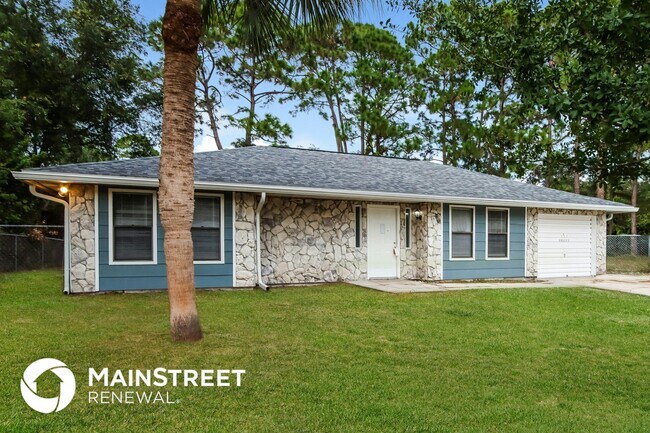 Photo - 171 Okeefe St SE