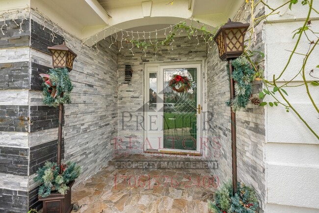 Photo - 5924 Big Oak Dr