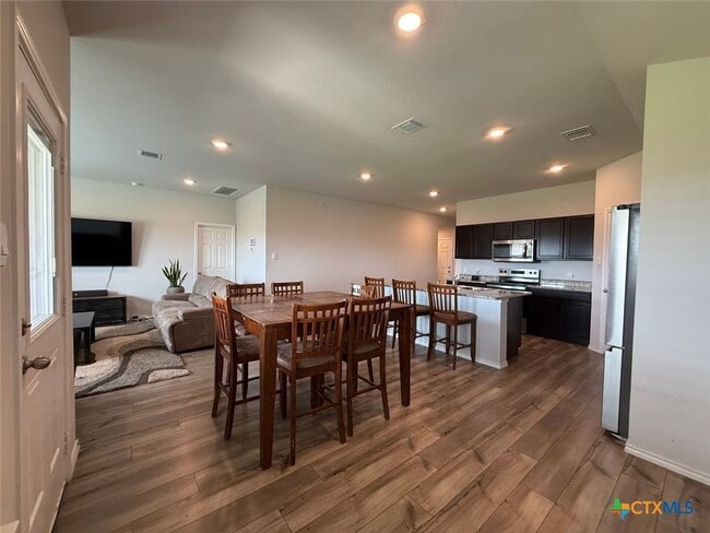 Photo - 2621 Torbenson Ct