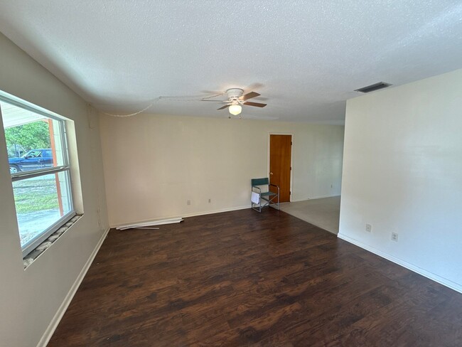 Photo - 2369 S Tennyson Pt