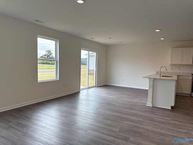 Photo - 112 Vulcan St