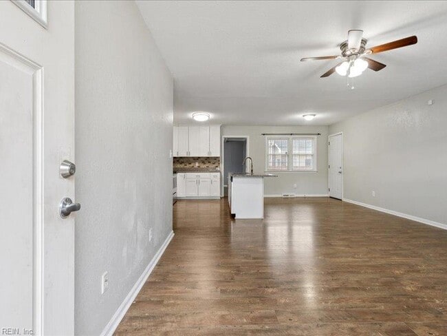 Photo - 13202 Aqueduct Dr