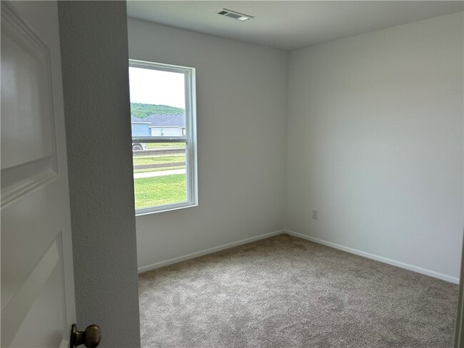 Photo - 2674 S Ouachita Dr