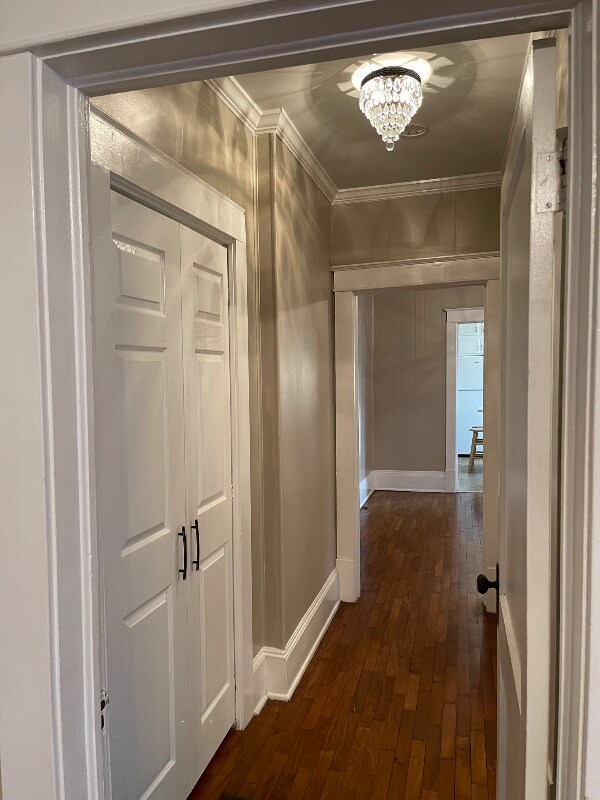 Photo - 609 Prospect Dr SE Unidad Apt 2