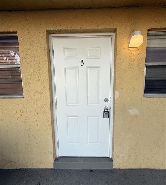 Building Photo - 481 Sunshine Dr Unit C3 Rental