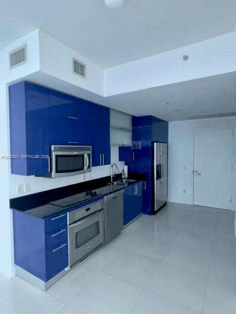 Photo - 60 SW 13th St Unit 3410