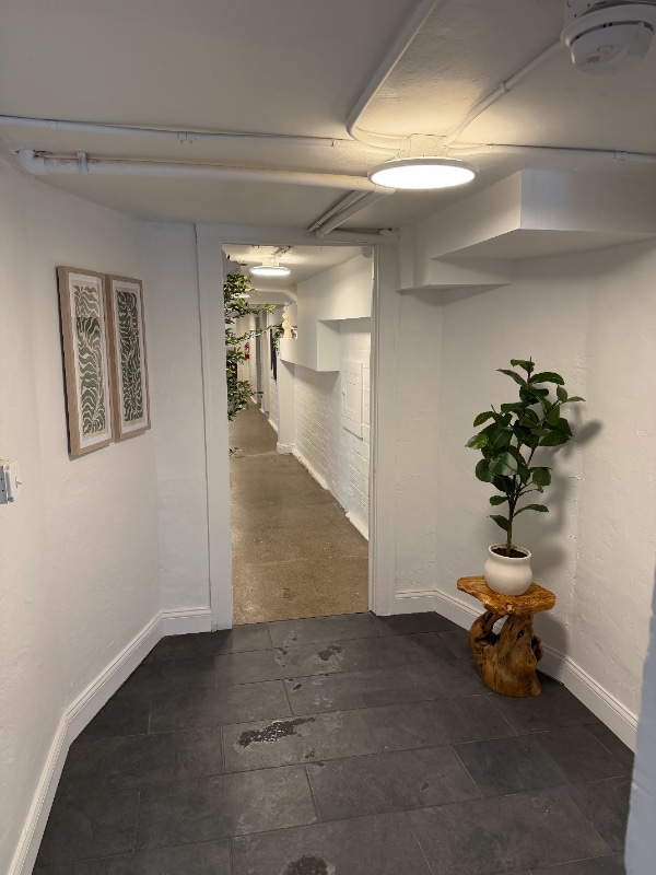 Photo - 1388 W 83rd St Unit 111