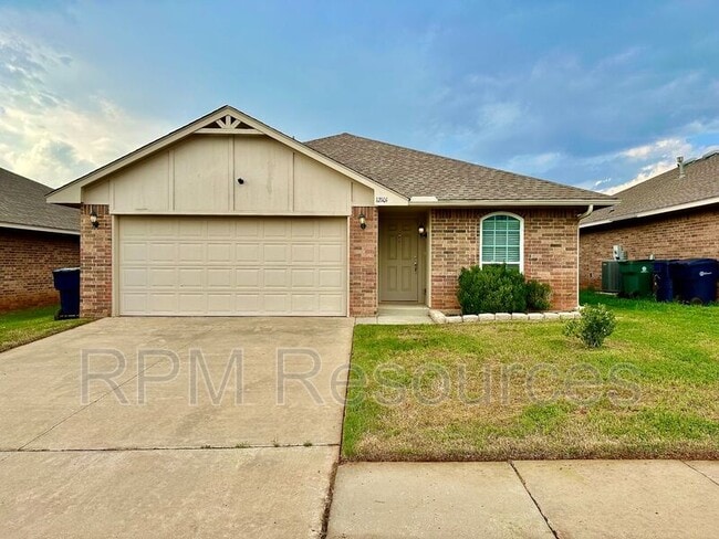 Photo - 12101 NW 133rd Terrace Casa