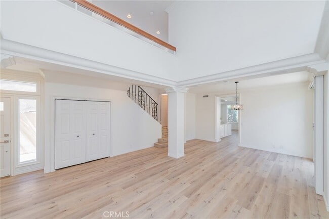 Photo - 23 Cormorant Cir