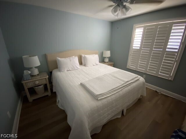 Photo - 8361 Grand Palm Dr Unit 2