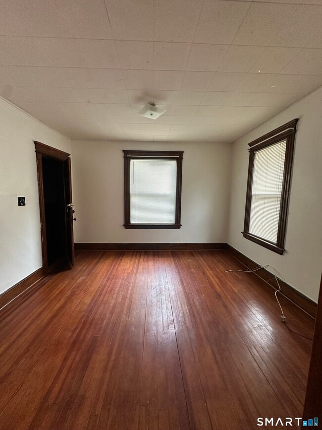 Building Photo - 60 Poplar St Unit 3rd Floor