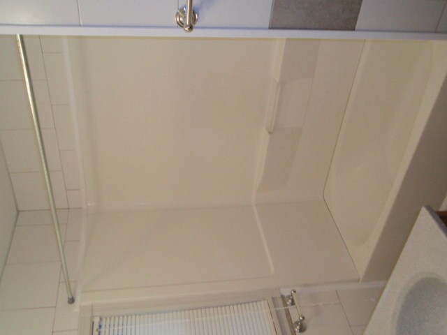 Photo - 22 Tracy St Unit 1stfloor