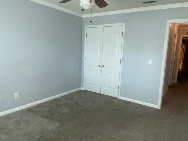 Photo - Centrally Located Condo in Smyrna