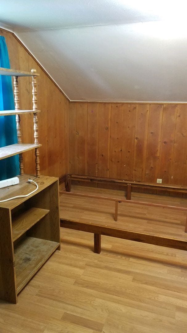 Photo - Cozy 1 Bed, 1 Bath home