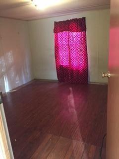 Photo - Mobile Home in Belton