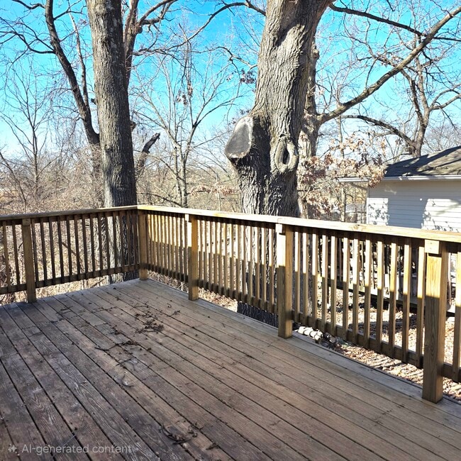 Photo - 1503 S 5th Ave