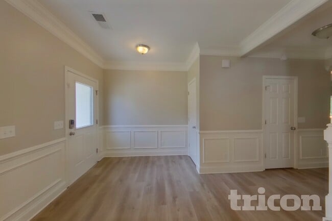 143 Garden Brooke Dr
