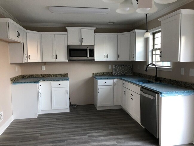 Photo - 66 Bellvue Dr