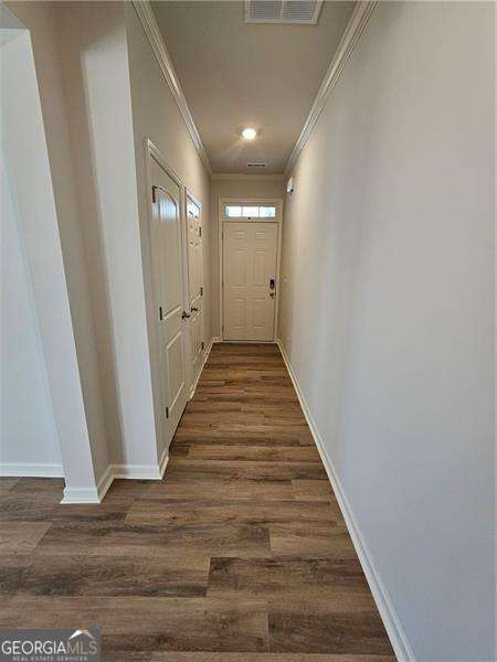 Photo - 27 Berryville Dr