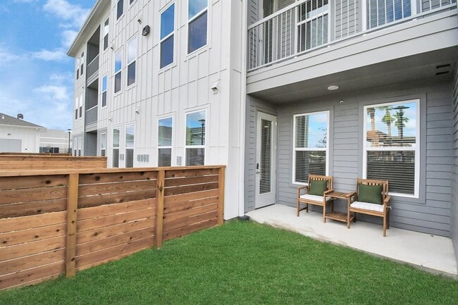 Photo - 2020 Grandway Dr Apartment Unit 7205