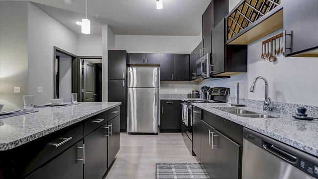 Photo - Springs at Three Oaks