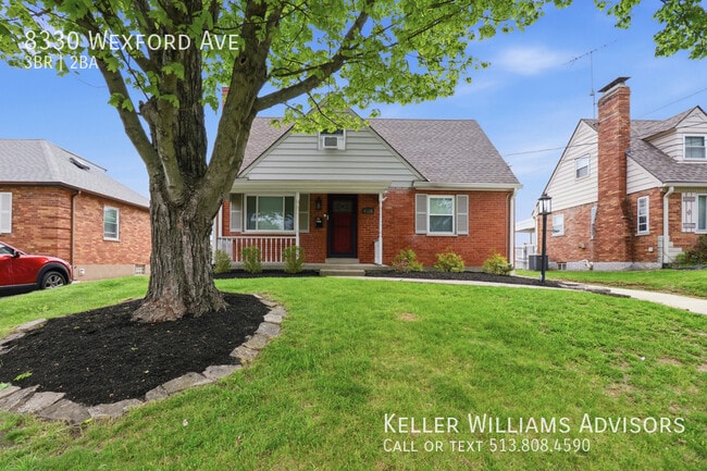 Photo - 8330 Wexford Ave
