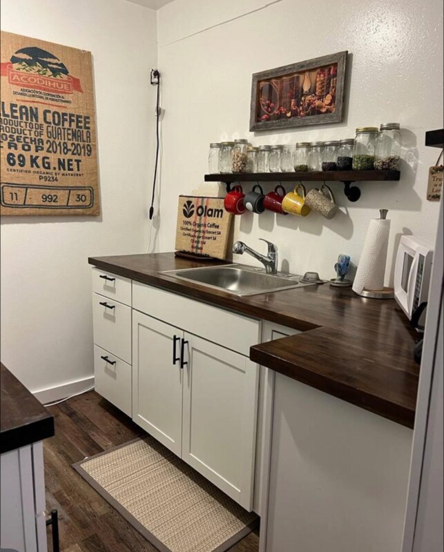 Photo - 20833 Maupin Rd