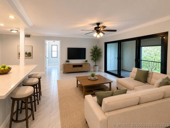 517 Dotterel Rd Unit 31B