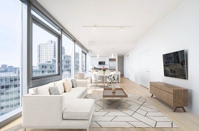 Photo - Forte Select