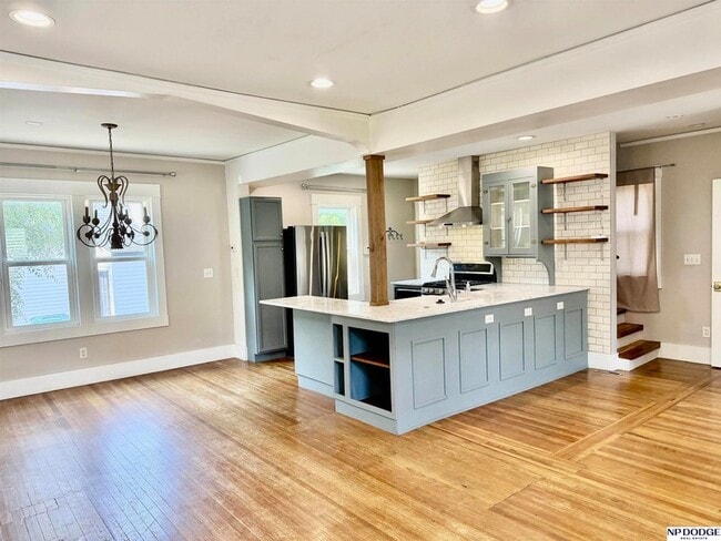 Photo - 2024 N 64th St