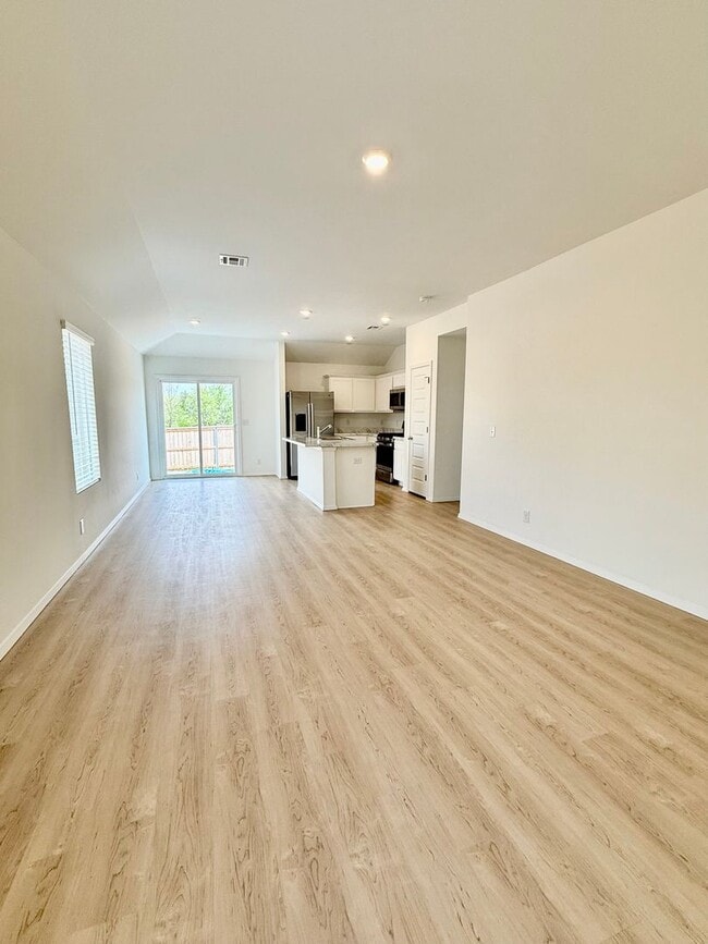 Photo - Brand New 3BD/2BA 2car garage W/D included