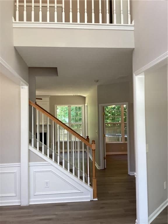 Photo - 550 Ashland Pkwy