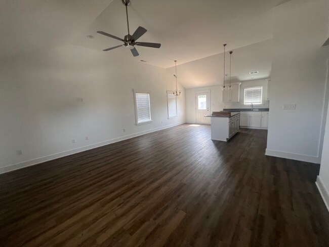 Photo - 302 Indian Dr Casa