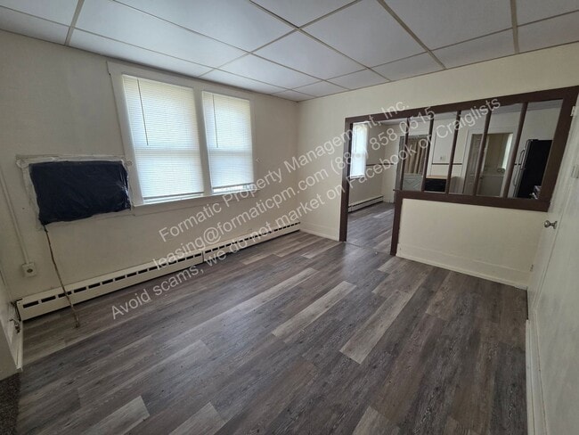 Photo - 1022 Ridge St