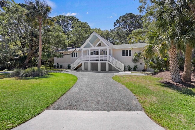 Photo - 137 Sparrow Dr
