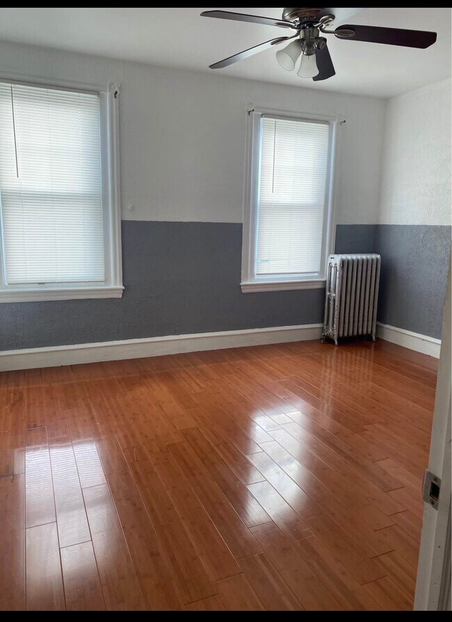 Photo - 5234 Jackson St Unidad 2nd fl