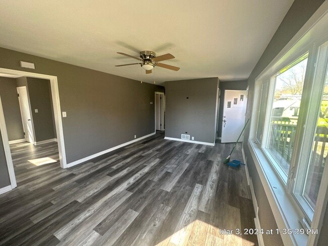 Photo - 297 Algonquin St