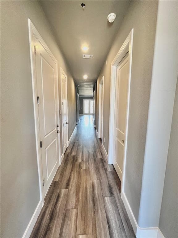 Photo - 2601 N Quinlan Park Rd Unit 507