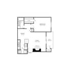 Richmond-Floorplan-A4-1B1B-751SF.jpg