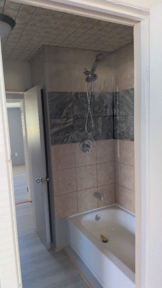 Photo - 18397 Deer Glen W Dr