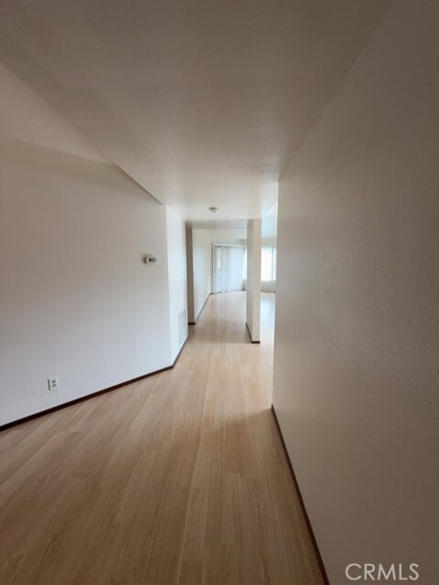 Photo - 10 Royale Ave Unit 1