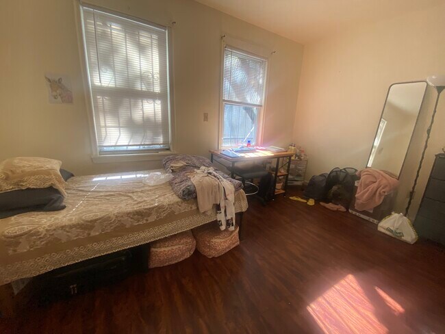 Photo - 1576 Tremont St Unit 1576 Tremont St. #2