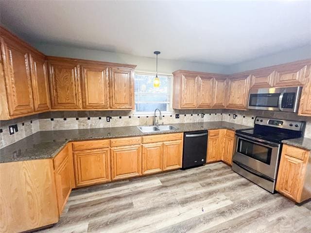 Photo - 1707 Bertram Dr