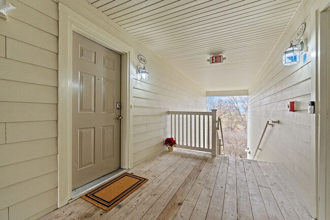 Photo - 1434 Piedmont Cir