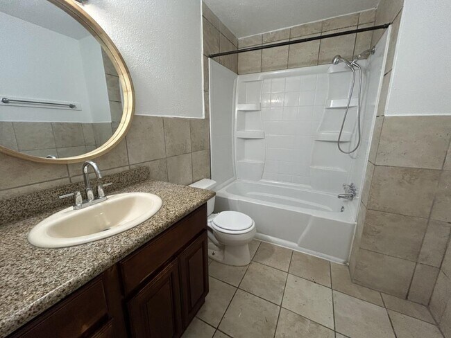 Photo - 2340 Timbers Dr