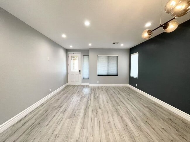 Photo - Welcome to a stunning 4-bedroom, 3-bath Home