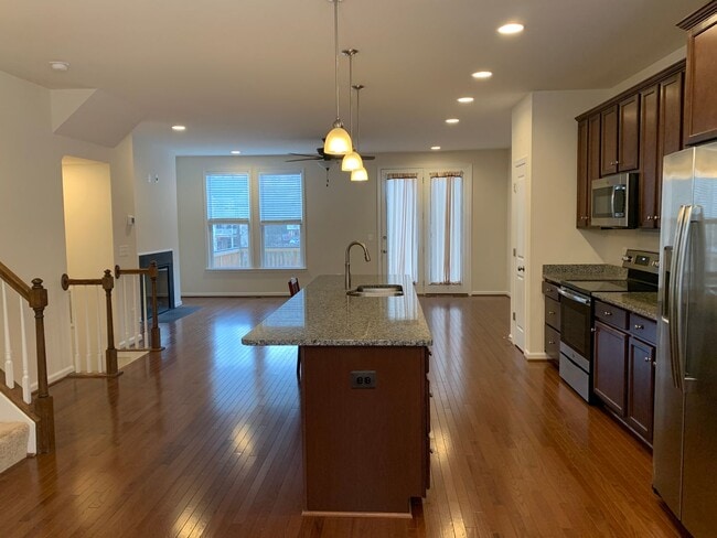 Photo - Coming Soon!