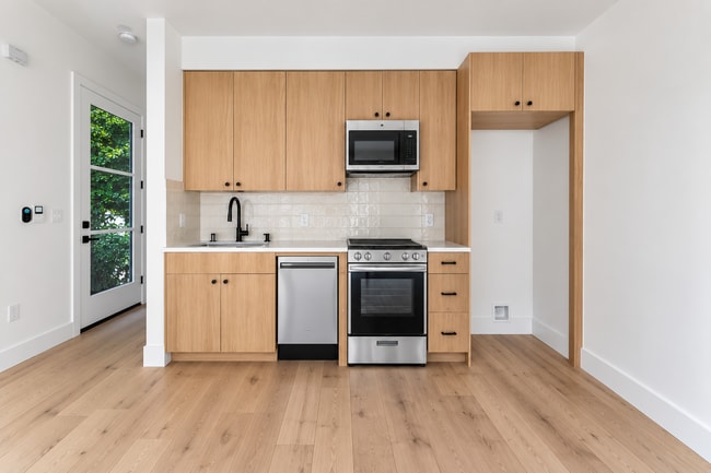 1014 Uptown Aly Unit 2